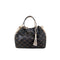Liu Jo Borsa a spalla Borsa Liu Jo Satchel UNI  - Francavilla Moda